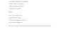 develop ai voice agent, vapi ai chatbots, vapi calling agent, ai receptionist